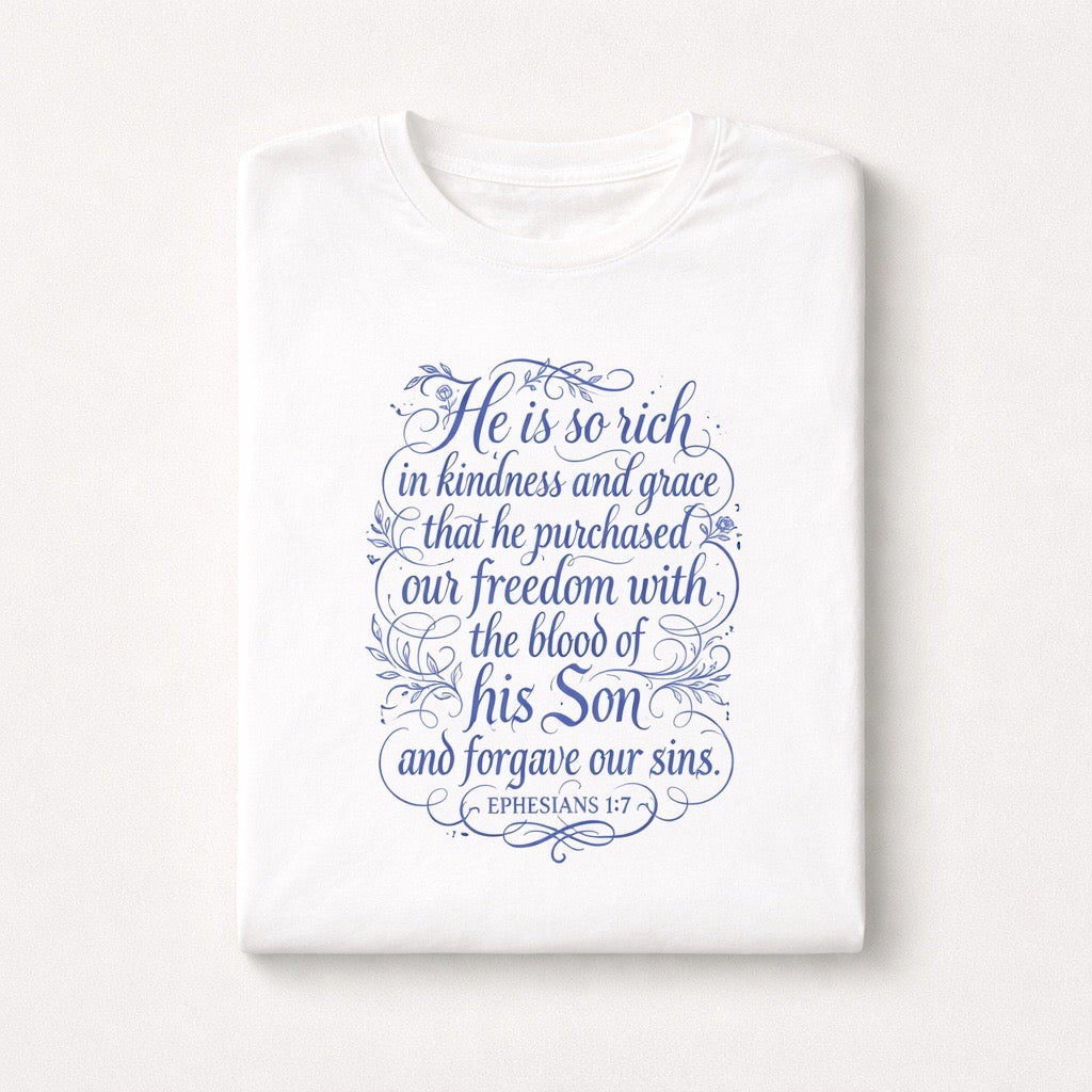 Victory Women's White T-Shirt