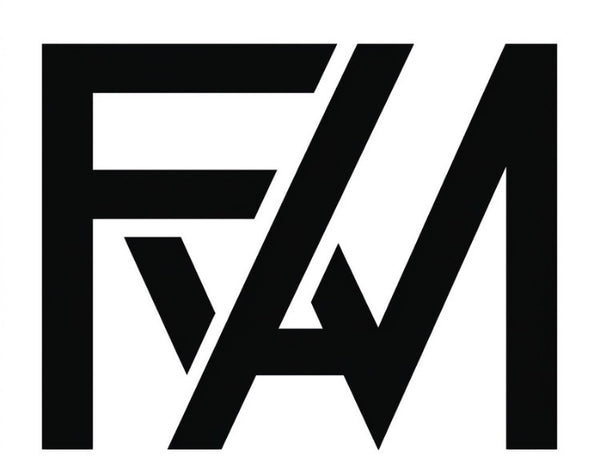 Fearfully and Wonderfully Made 